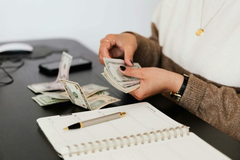 Understanding 1-Hour Payday Loans: A Quick Guide to Short-Term Financial Help