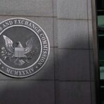 Market News Today - SEC Undercharges Firm Who Made A Whopping $290 Million Illegally