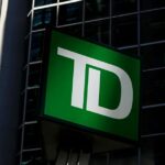 Market News Today - TD Bank Execs Behind Illegal Activities May Now Face Prison Time