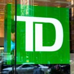 Market News Today - TD Bank Is Now Facing A Painful Class Action Lawsuit