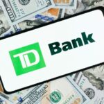 TD Bank Is Now Fined $3 Billion For Failing to Monitor Illegal Cartel Money