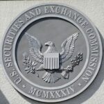 The SEC Now Awards $12 Million To Joint Whistleblowers