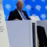 The WEF Is Not Demanding A Ban on Home-Grown Foods