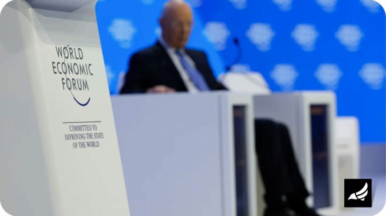 The WEF Is Not Demanding A Ban on Home-Grown Foods