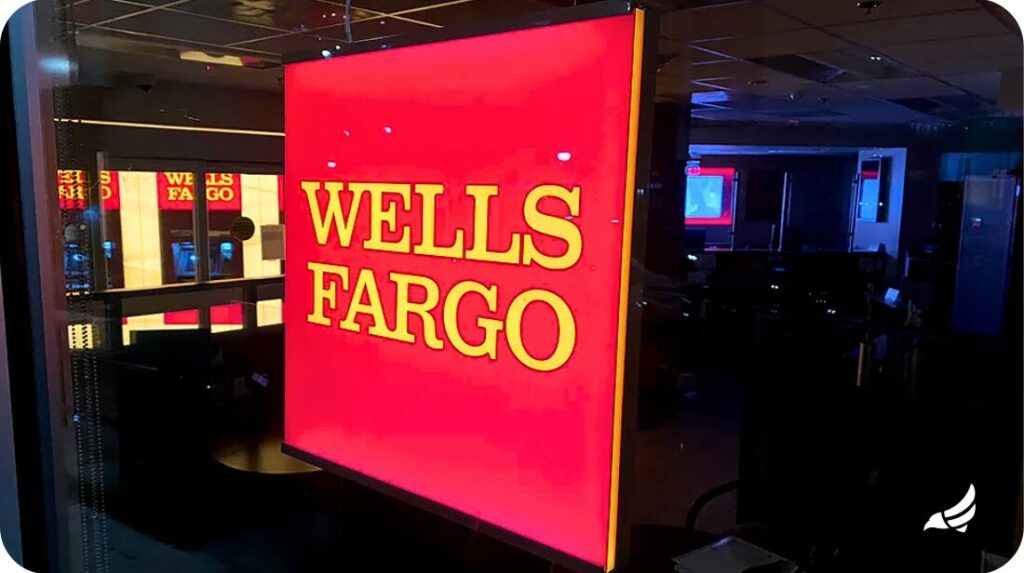 Wells Fargo News