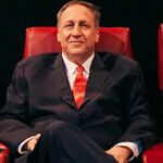Market News Today - AMC CEO Adam Aron Remains 'Euphoric' Following Second-Best Q3