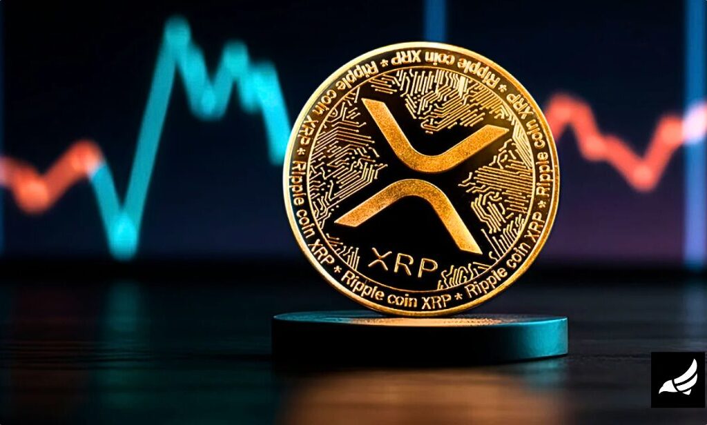 Market News Today - Analysis: Here Is Where XRP Is Headed At The Moment