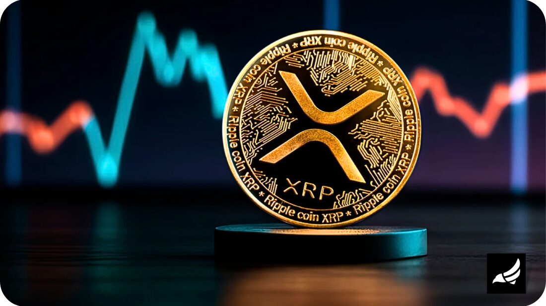 Market News Today - Analysis: Here Is Where XRP Is Headed At The Moment