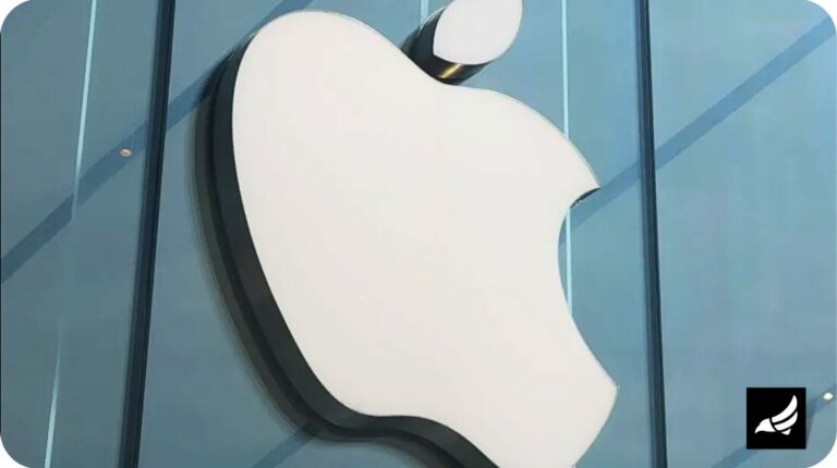 Apple Customers Will Be Handed $19,800,000 in A New Settlement