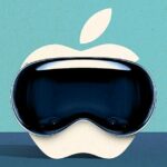 Market News Today - Apple Is Now Considering A New Vision Device with Serious Computing Power