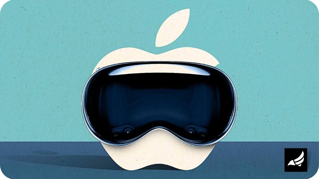 Market News Today - Apple Is Now Considering A New Vision Device with Serious Computing Power