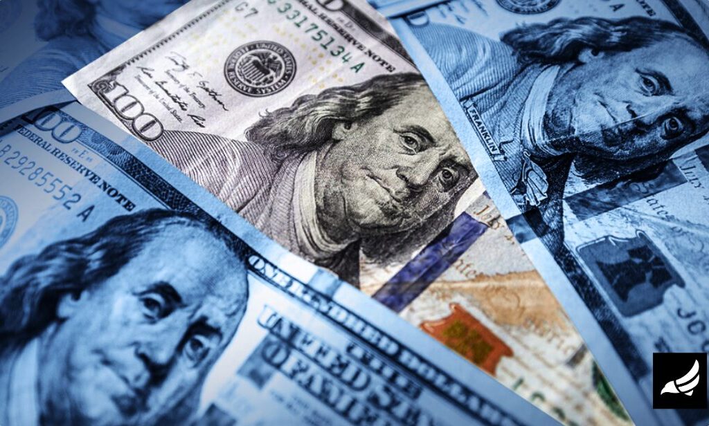 Market News Today - Bank Executive Drains $60K From Dead Customer's Account, Tells Colleague He's In Touch With Client