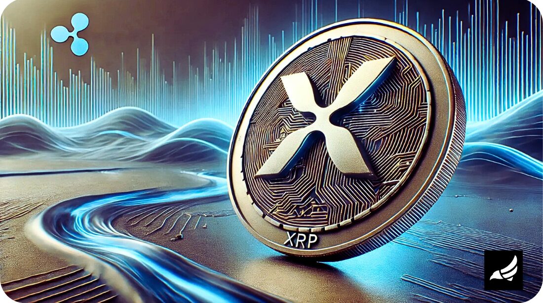 Crypto News Today- Expert Now Warns Holding 10,000 XRP Is Crucial