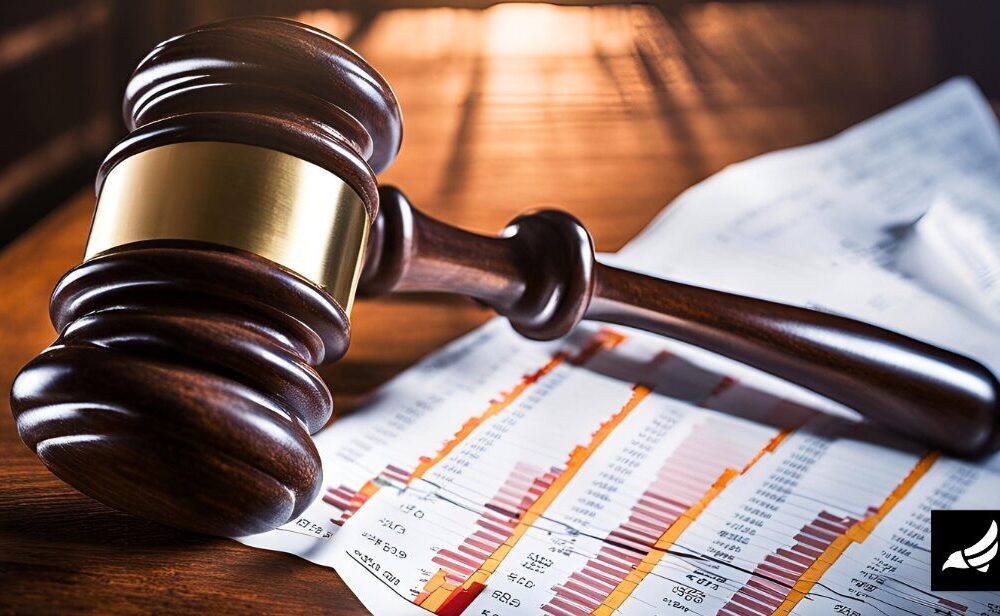 Market News Today - Giant US Banks Are Now Named in Meta Materials Illegal Spoofing Case