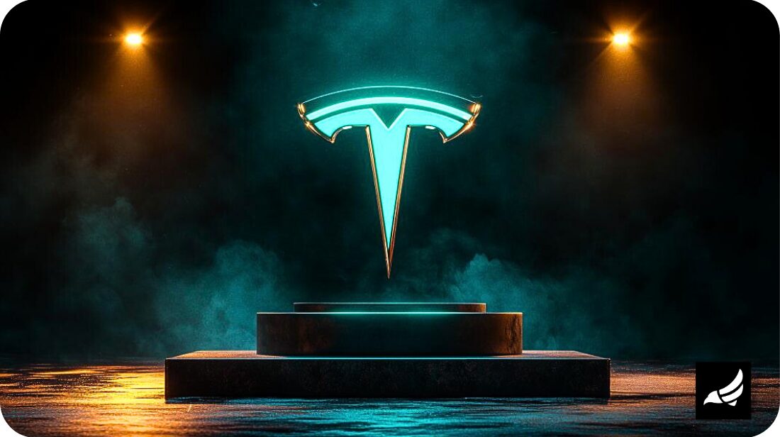 Market News Today - Hedge Funds Shorting Tesla Have Now Lost Over $5 Billion