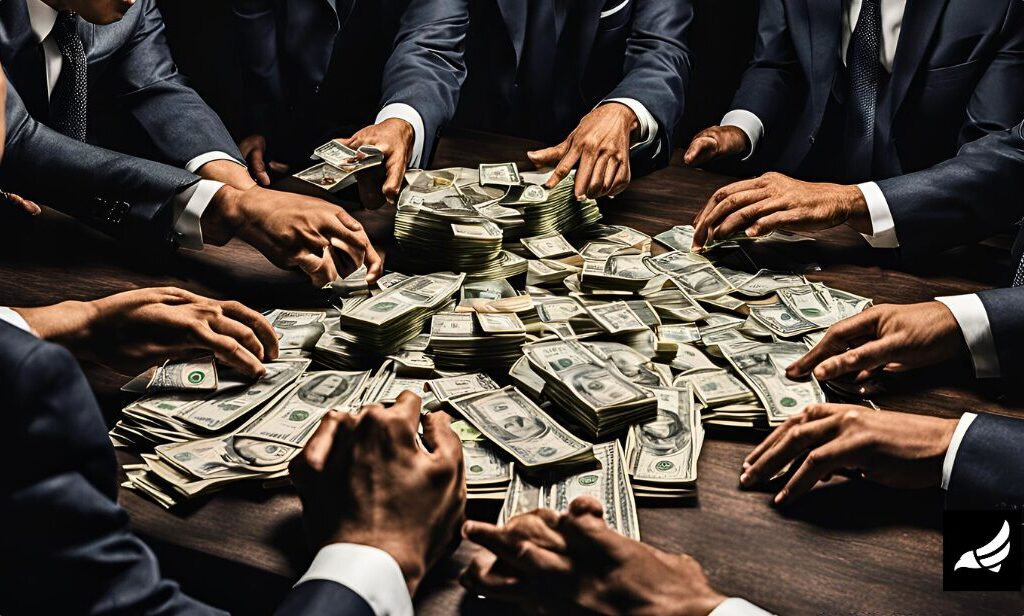 Market News Today - High-Risk Securities Are Now Back Prompting Financial Crisis Concerns