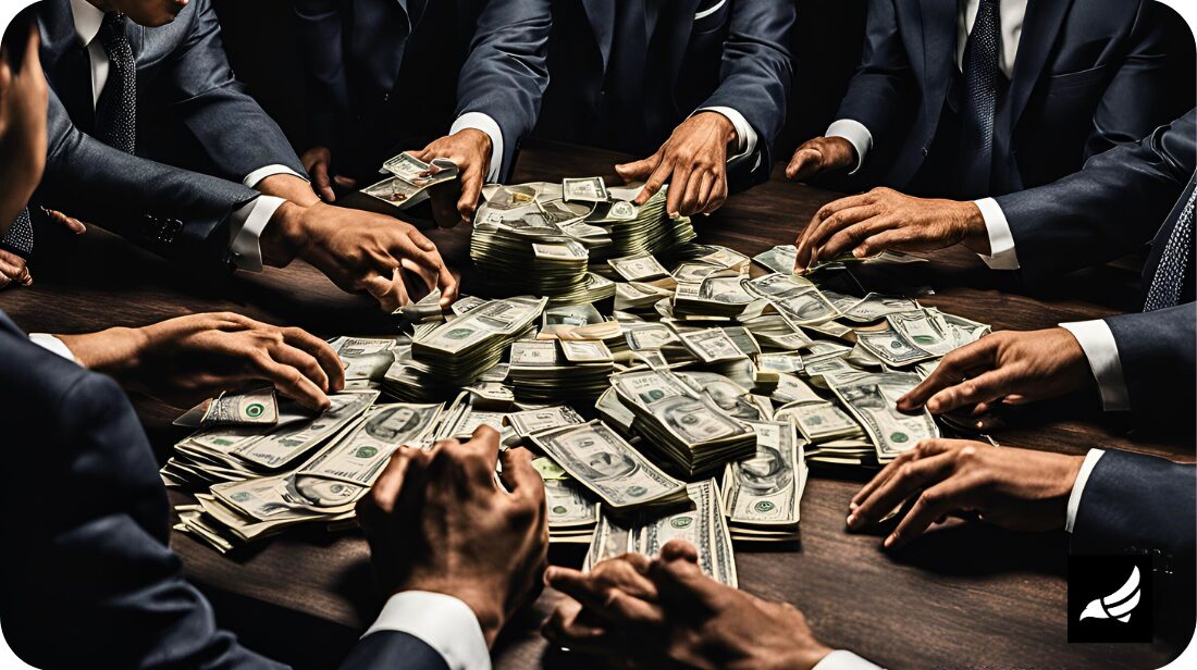 Market News Today - High-Risk Securities Are Now Back Prompting Financial Crisis Concerns