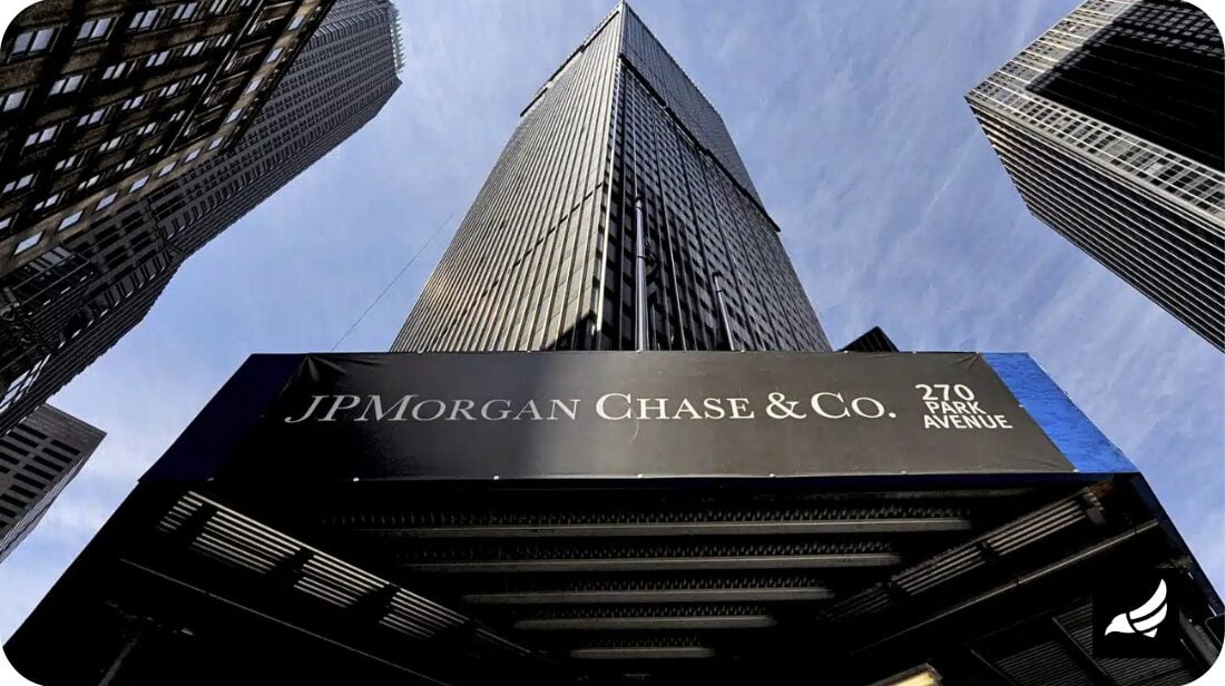 Market News Today - JPMorgan Will Now Pay Investors Whopping $150 Million In Violations