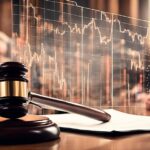 Market News Today - Leader of A Stock Manipulation Ring Now Pleads Guilty