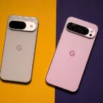 Market News Today - Loyal Customers Are Now Getting Pixel 9 And 9 Pro At A Discount