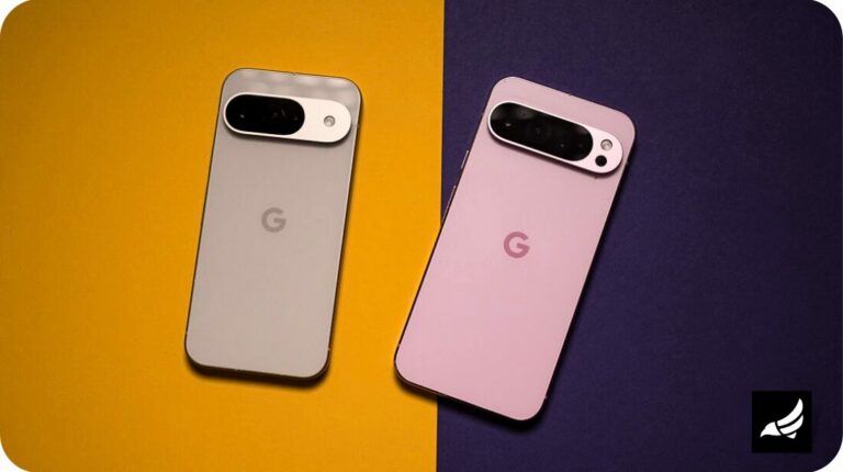 Loyal Customers Are Now Getting Pixel 9 And 9 Pro At A Discount