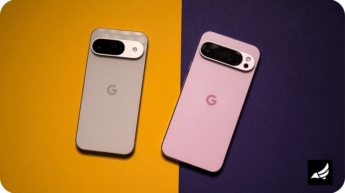 Market News Today - Loyal Customers Are Now Getting Pixel 9 And 9 Pro At A Discount