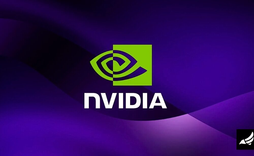Market News Today - Nvidia Pushing To Get Out of A Securities Fraud Suit After Cheating Investors