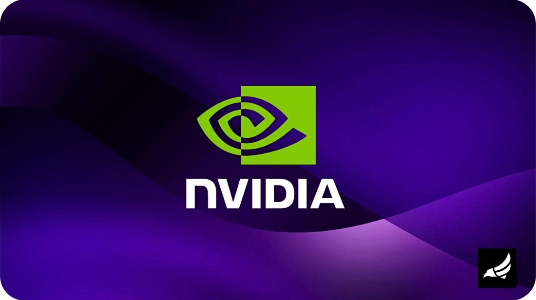 Market News Today - Nvidia Pushing To Get Out of A Securities Fraud Suit After Cheating Investors