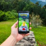 Gaming News Today - Pokemon GO Now Reveals Its Community Day Dates For Next Season