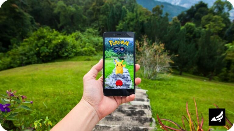 Pokemon GO Now Reveals Its Community Day Dates For Next Season