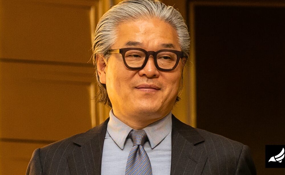 Market News Today - Prosecutors Want To Give Archegos' Bill Hwang Up To 21 Years In Prison
