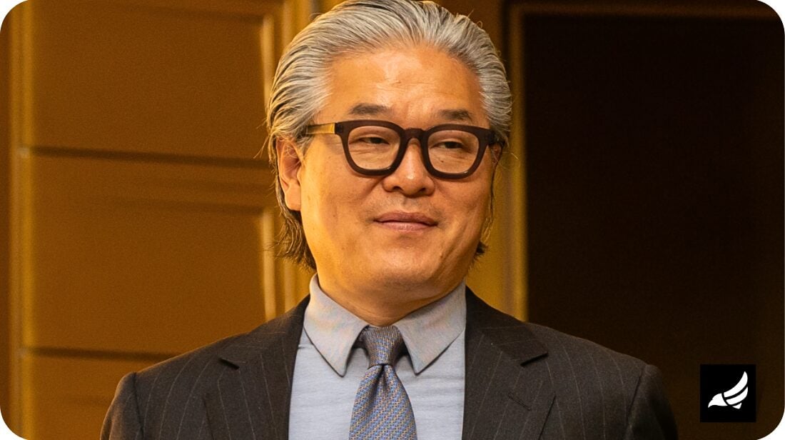 Market News Today - Prosecutors Want To Give Archegos' Bill Hwang Up To 21 Years In Prison