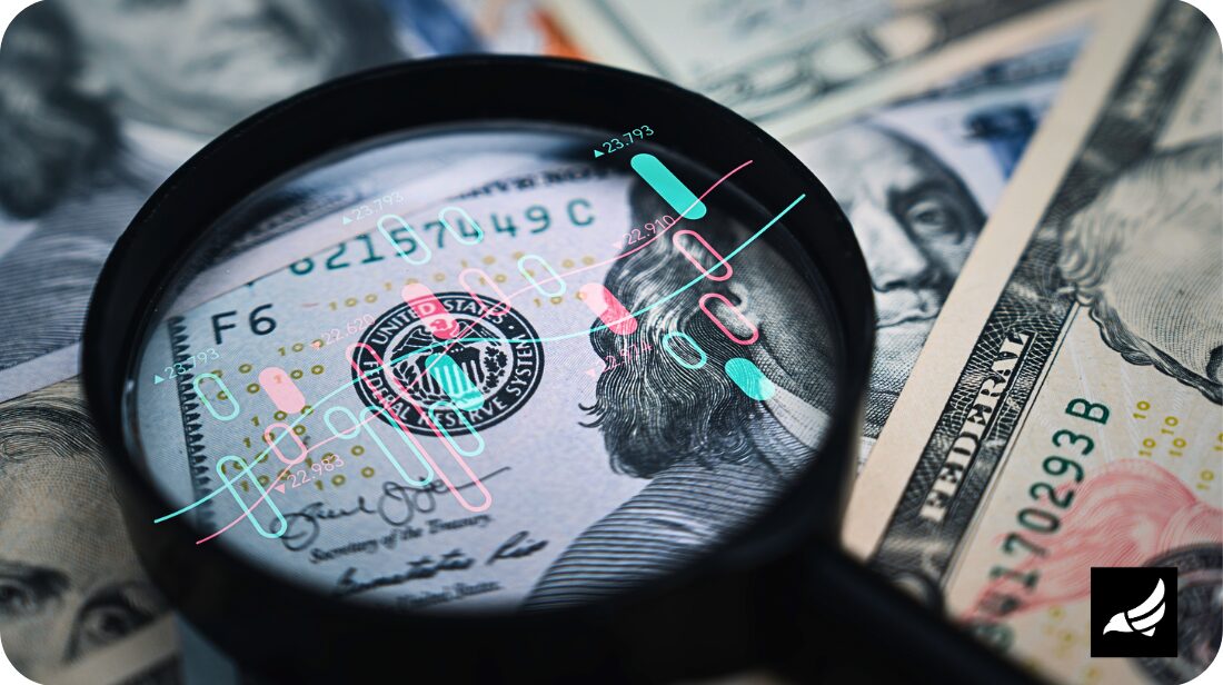 Market News Today - Short Seller Now Under Investigation For Hammering Pharmaceutical Company's Shares