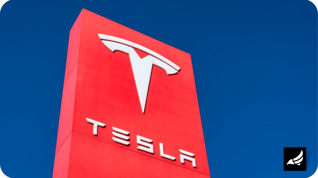 Market News Today - Tesla Short Sellers Lost A Whopping $4.2 Billion Following Q3 Earnings