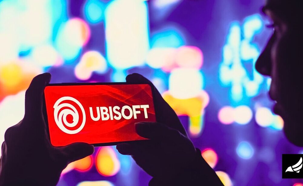 Market News Today - The Fall of Ubisoft: Delays, Downgrades, and Declining Confidence