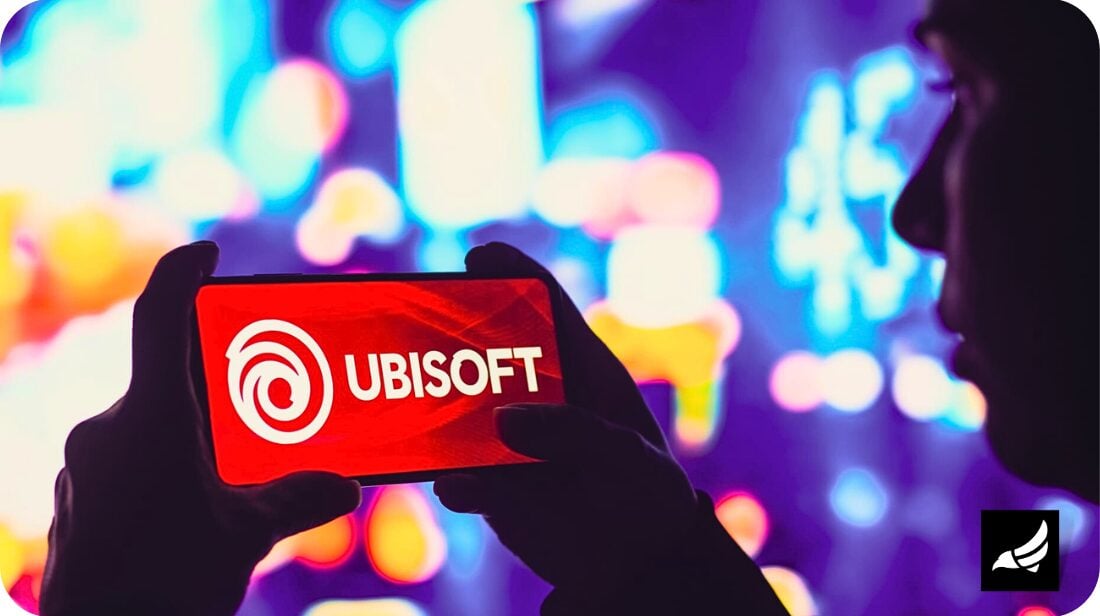 Market News Today - The Fall of Ubisoft: Delays, Downgrades, and Declining Confidence