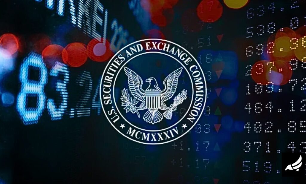 Market News Today - The SEC Now Charges A Firm For Illegal Securities Dealing