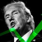 Market News Today - Trump Media Short Sellers Lose A Whopping $420M