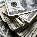 Market News Today - US Treasury Settlement Failures Surged To A Whopping $216 Billion