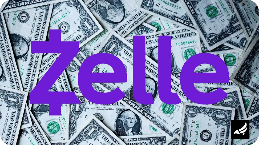 Market News Today - Zelle Now Faces A Lawsuit From BofA Amidst Latest Investigation