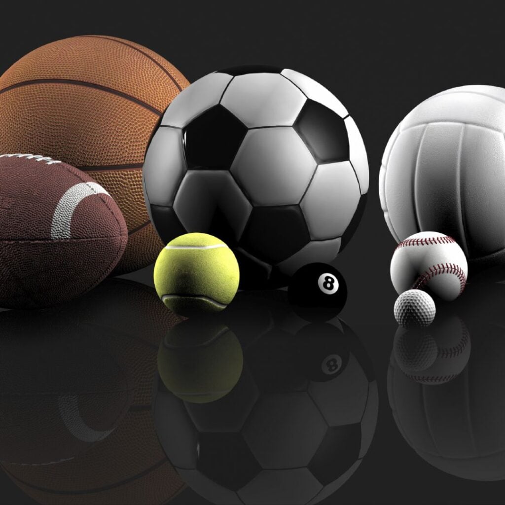Sports Betting Guest Post