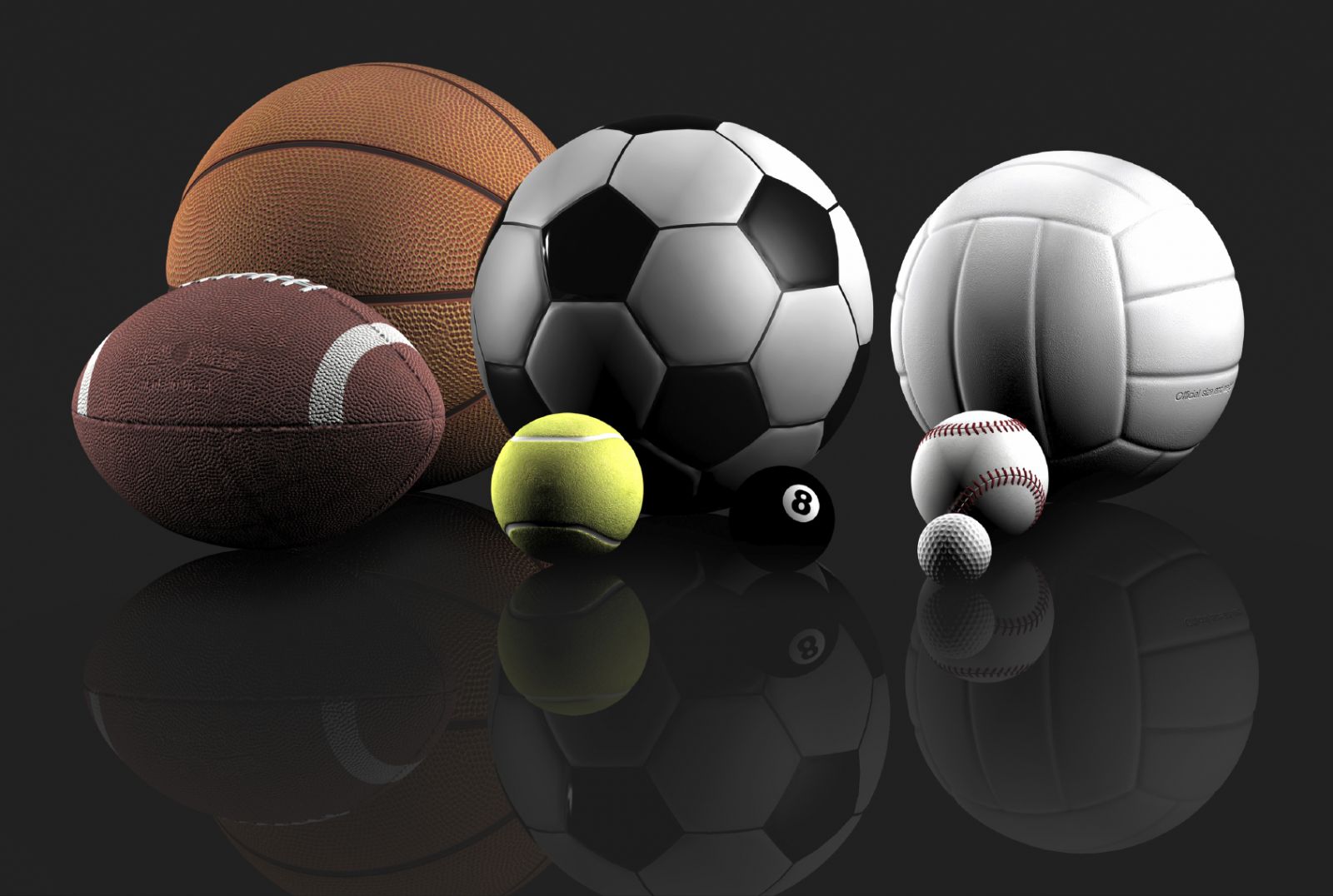 Sports Betting Guest Post
