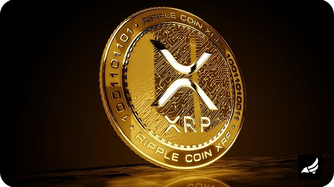 Market News Today - AI Now Provides Best Short Term And Long Term XRP Scenario