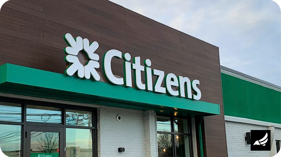 Economy News: Citizens Bank Layoffs Signal Ongoing Trend in Pennsylvania