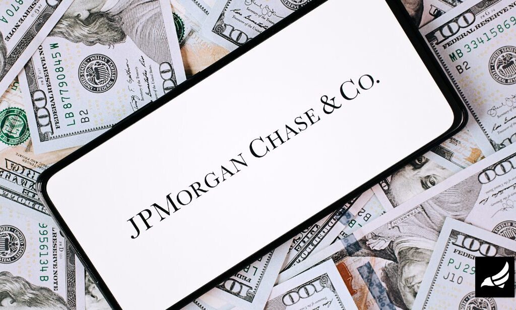 Market News Today - Ex-JPMorgan Market Manipulator Now Says He Was Wrongfully Fired