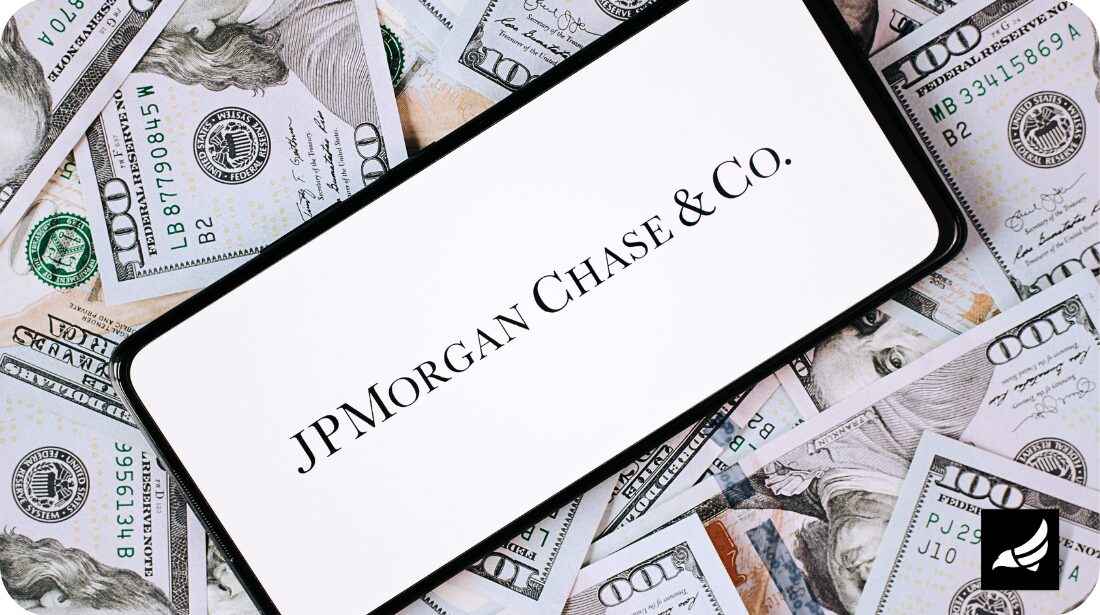 Market News Today - Ex-JPMorgan Market Manipulator Now Says He Was Wrongfully Fired