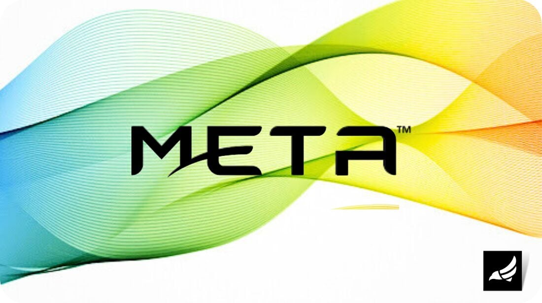 Market News Today - Former Meta Materials CEO Says Virtu May Be Breaking Anti-Trust Laws