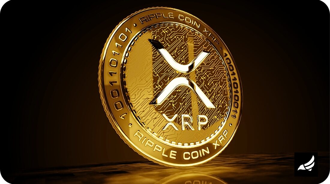 Crypto News Today- Former XRP Critic Believes It Now Has The Strongest Chart In Crypto