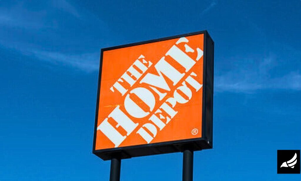 Retail: Home Depot Is Now Closing All Stores For An Entire Day
