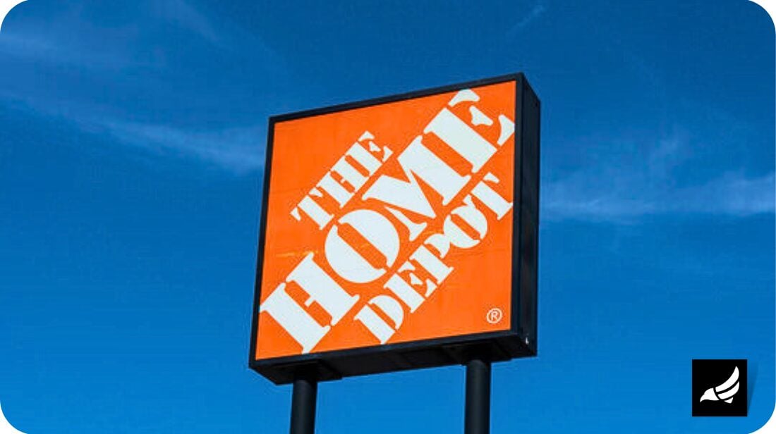 Retail: Home Depot Is Now Closing All Stores For An Entire Day